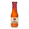 Salsa Brava 320g